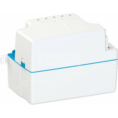 SFA SANICONDENS PRO – Hledejceny.cz