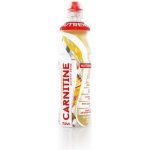 Nutrend CARNITINE ACTIVITY DRINK s kofeínom mango + kokos 750 ml – Hledejceny.cz