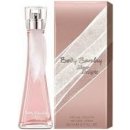 Betty Barclay Sheer Delight toaletní voda dámská 50 ml