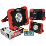 Yato YT-81820 – Zboží Mobilmania