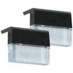IMMAX 08501L – Hledejceny.cz