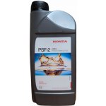 Honda PSF-S 1 l | Zboží Auto