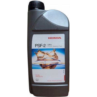 Honda PSF-S 1 l | Zboží Auto