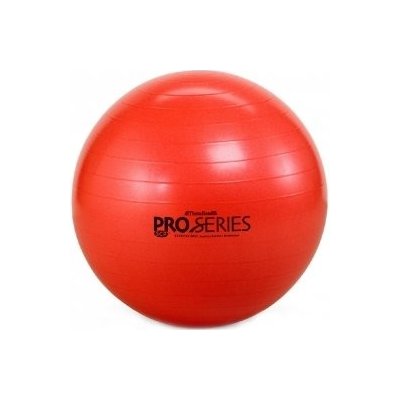 Pro Series SCP THERA-BAND 55 cm – Zboží Mobilmania