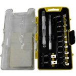 Stanley STHT0-73872 – Hledejceny.cz