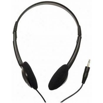 Beyerdynamic DT 2