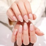 MANITIME gelové nálepky Shimmer Light – Hledejceny.cz