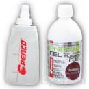 PENCO ENERGY GEL 500 ml