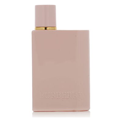 Burberry Burberrydámská Elixir de Parfum Intense parfémovaná voda dámská 50 ml