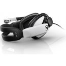 Sennheiser GSP 301