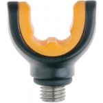 Mivardi Rohatinka Koncovka Šroubovací MC1 S – Zboží Mobilmania