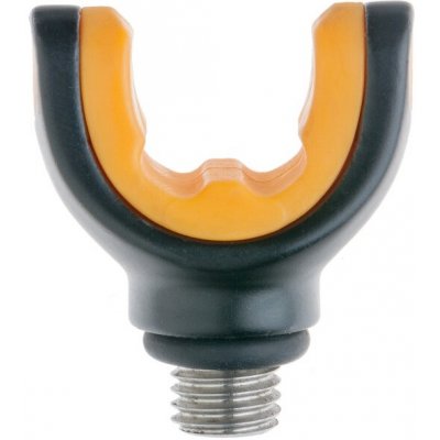 Mivardi Rohatinka Koncovka Šroubovací MC1 S – Zboží Mobilmania