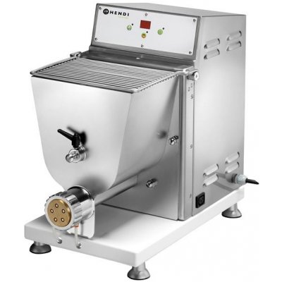 HENDI Zařízení pro výrobu těstovin 201596 – Zbozi.Blesk.cz