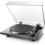 Denon DP-300F – Hledejceny.cz