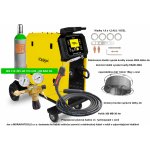 Kowax GeniMig 350DP LCD5 – Zbozi.Blesk.cz