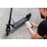 GoGEN VOYAGER S 801B – Zboží Živě