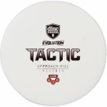 Discmania Hard Exo Tactic – Zbozi.Blesk.cz