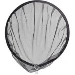 Oase 84308 síťka na čistění jezírka 4 mm 40 x 41 x 25 cm – Zboží Dáma