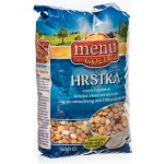 Menu Gold Hrstka směs luštěnin 500g – Zbozi.Blesk.cz