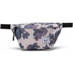 Herschel Classic Hip Pack – Zboží Dáma