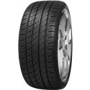 Imperial Ecosport 2 215/40 R17 87Y