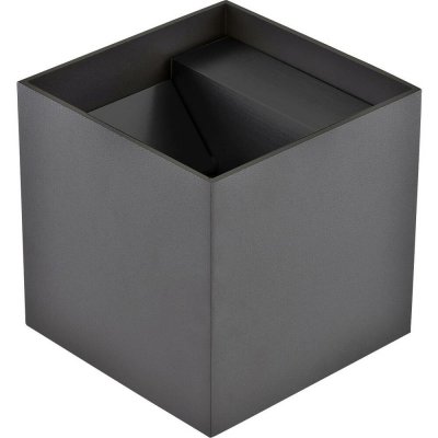 EVN L54121502RE – Hledejceny.cz