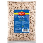 Menu Gold Fazole bílé velké 2 kg – Sleviste.cz