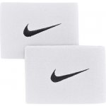 Nike Guard Stay II – Zboží Dáma
