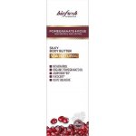 Biofresh jemné tělové máslo granátové jablko a růže 200 ml – Zboží Dáma