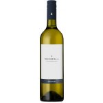 Vinařství Bergmann Weinviertel DAC suché bílé 2022 12,6% 0,75 l (holá láhev)