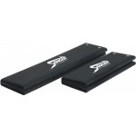 Saenger Specitec Pouzdro na návazce 25 cm – Sleviste.cz