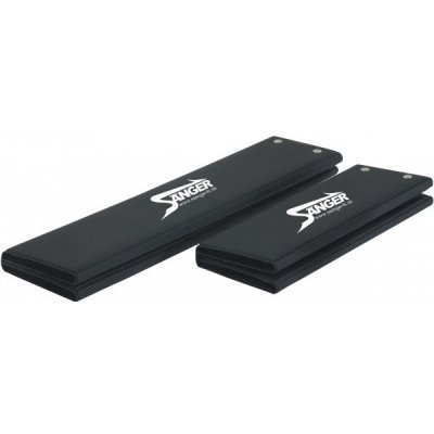 Saenger Specitec Pouzdro na návazce 25 cm – Sleviste.cz