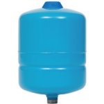 EVAK PUMPS SPTB 008 – Zboží Mobilmania