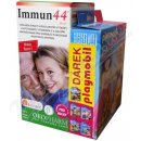 Immun44 sirup 300 ml