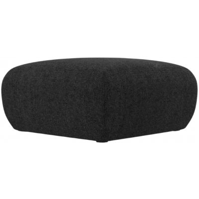 Windsor & Co Podnožka Lola 75 x 75 cm – Zboží Dáma