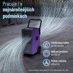 Noaton DF 4170 – Zboží Dáma