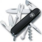 Victorinox Climber 1.3703.3 – Zboží Dáma Victorinox Climber 1.3703.3 – Zboží Dáma