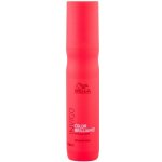 Wella Professionals Invigo Color Brilliance Miracle BB Spray Farba na vlasy 150 ml – Zboží Mobilmania