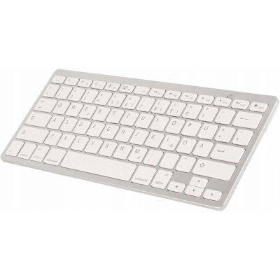 KNMSTORY BKB800 – Zboží Živě