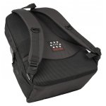 Stil Batoh Groovy šedá šedá – Sleviste.cz