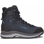Lowa Lady GTX navy – Zbozi.Blesk.cz