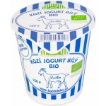 Biofarma DoRa Kozí jogurt bílý 150 g – Sleviste.cz