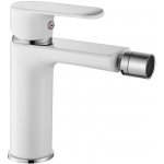 REA Bloom B9916 – Hledejceny.cz