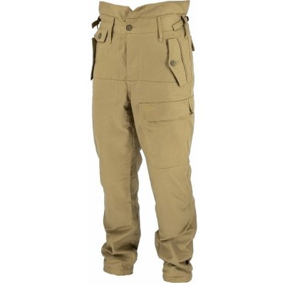 Kalhoty AČR 95 COYOTE – Zboží Dáma