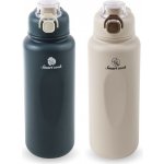 SMART Cooktermoska 1 L – Hledejceny.cz