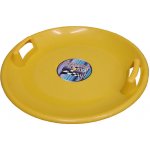 LION Superstar žlutá 60 cm – Zbozi.Blesk.cz