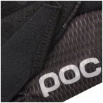 Poc Agile SF uranium black – Zboží Dáma