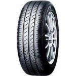 Austone SP303 285/45 R19 111V – Hledejceny.cz