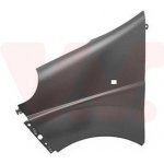Blatník VAN WEZEL 4394655