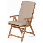 Fieldmann FDZN 9006 krémový 113 x 48 x 4 cm – Zboží Dáma Fieldmann FDZN 9006 krémový 113 x 48 x 4 cm – Zboží Dáma